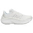 Фото #1 товара New Balance Fresh Foam Kaiha Road Training Womens White Sneakers Athletic Shoes