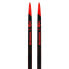 Фото #1 товара ROSSIGNOL X-Ium Classic PRemium C2 Stiff Nordic Skis