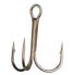 Фото #1 товара GAMAKATSU 13 Treble Hook