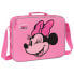 Фото #1 товара SAFTA Minnie Mouse Loving Backpack