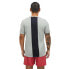 PEAK PERFORMANCE Alum Light short sleeve T-shirt