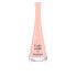 Фото #1 товара 1 SECONDE nail polish #35-lady nude