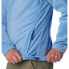 COLUMBIA Steens Mountain™ 2.0 full zip fleece