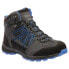 REGATTA Samaris Mid II Hiking Boots