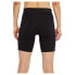 Фото #3 товара NIKE Epic Luxe Trail Shorts