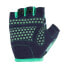 ფოტო #3 პროდუქტის COOLSLIDE Forest short gloves