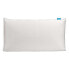 Фото #1 товара CECOTEC Flow PureAdapt 90 cm Pillow