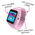 Фото #3 товара CELLY KIDSWATCHPK Smartwatch