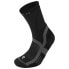 LORPEN Light Hiker Eco socks