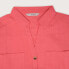 ფოტო #3 პროდუქტის HAPPY BAY You´re a peach short sleeve shirt