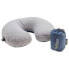 Фото #2 товара COCOON Air Core Down Ultralight U-Shaped Neck Support Pillow