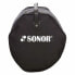 Фото #2 товара Sonor THM1412 Transport Bag