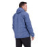 ADIDAS Terrex Multi Insulated jacket