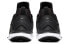 Кроссовки Nike Flexmethod TR BQ3063-001