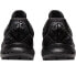 Фото #4 товара Asics Gel-Sonoma 7 M 1011B593 002 running shoes