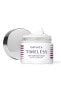 Фото #1 товара Day cream with anti-age effect Timeless ( Anti-Age ing Day Cream) 50 ml