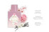 Cherry Bloom Eau de Parfum, 50 ml