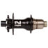 NOVATEC D792SB/A Sram XD 11s Rear Hub