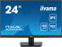 Фото #2 товара Iiyama 24iW LCD Full HD IPS