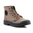 Palladium Pampa Hi Supply