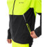 Фото #4 товара VAUDE BIKE Qimsa Softshell Soft Shell jacket