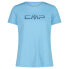 ფოტო #1 პროდუქტის CMP 39T5676P T-shirt