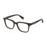 Фото #2 товара PHILIP PLEIN VPP015M530722 glasses