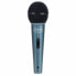Микрофон Superlux Eco 88 6pcs Pack