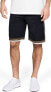 Фото #1 товара Under Armour Szorty męskie Sportstyle Mesh Short czarne r. XS (1329281 001)