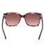 ფოტო #4 პროდუქტის GUESS GU7865 Sunglasses