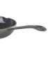 Фото #2 товара Cast Iron 10" Fry Pan