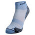 ODLO Ceramicool Quarter short socks