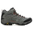 Фото #1 товара MERRELL Moab 3 Mid Goretex Hiking Boots