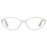 ფოტო #2 პროდუქტის MOSCHINO MOS597-VK6 Glasses