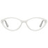 MOSCHINO MOS597-VK6 Glasses