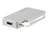 StarTech.com USB-C Travel Hub (4 in 1 Adapter)