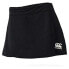 Фото #3 товара CANTERBURY Plain Junior Skort