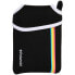 Фото #1 товара POLAROID Zip Neoprene Shoulder camera Bag