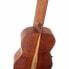 Фото #8 товара Thomann Ukulele Bass Standard