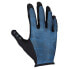 Фото #1 товара SCOTT Traction LF long gloves