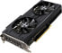 Palit NE63060019K9-190AD - GeForce RTX 3060 - 12 GB - GDDR6 - 192 bit - 7680 x 4320 pixels - PCI Express x16 4.0