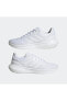 Фото #6 товара Кроссовки Adidas Runfalcon 3.0 настенный Горшок Типорама HQ3789