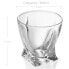 Фото #10 товара 2x Whisky Glas Whiskey Kristallglas