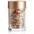 Brightening Serum in Vitamin C Ceramide Capsules (Radiance Renewal Serum)