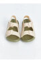 Фото #2 товара Детские сандали LC WAIKIKI LCW STEPS двухполосные