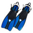 OCEAN REEF Duo II Diving Fins