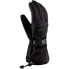 Фото #1 товара VIKING Tuson gloves