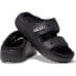 Фото #4 товара CROCS Classic Cozzzy Sandals