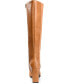 Women's Elisabeth Extra Wide Calf Knee High Boots