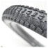 Фото #1 товара E-THIRTEEN LG1 Plus All-Terrain Gen3 Dual Ply Apex Plus Compound Tubeless 27.5´´ x 2.40 MTB tyre